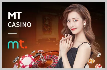 Đá Gà tại m.hi8823
